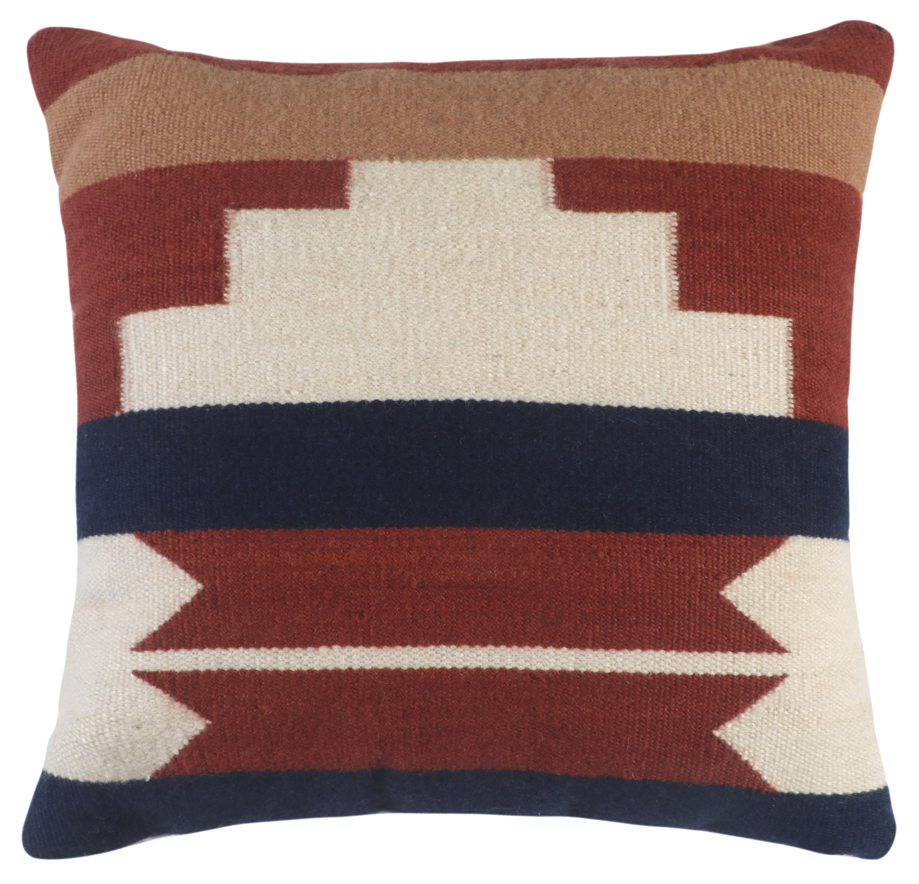 ANATOLIA CUSHION COVER