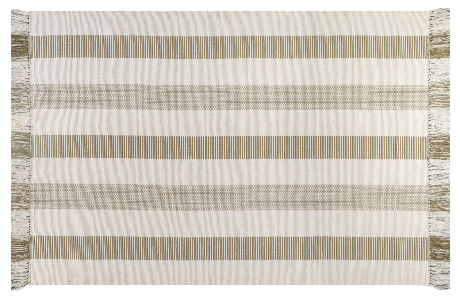 TAPIS OLIVE RUG
