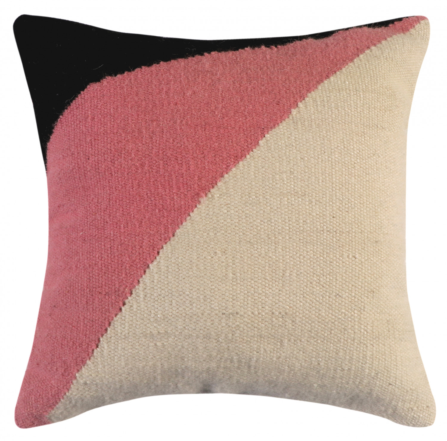 HOUSSE DE COUSSIN GULBA