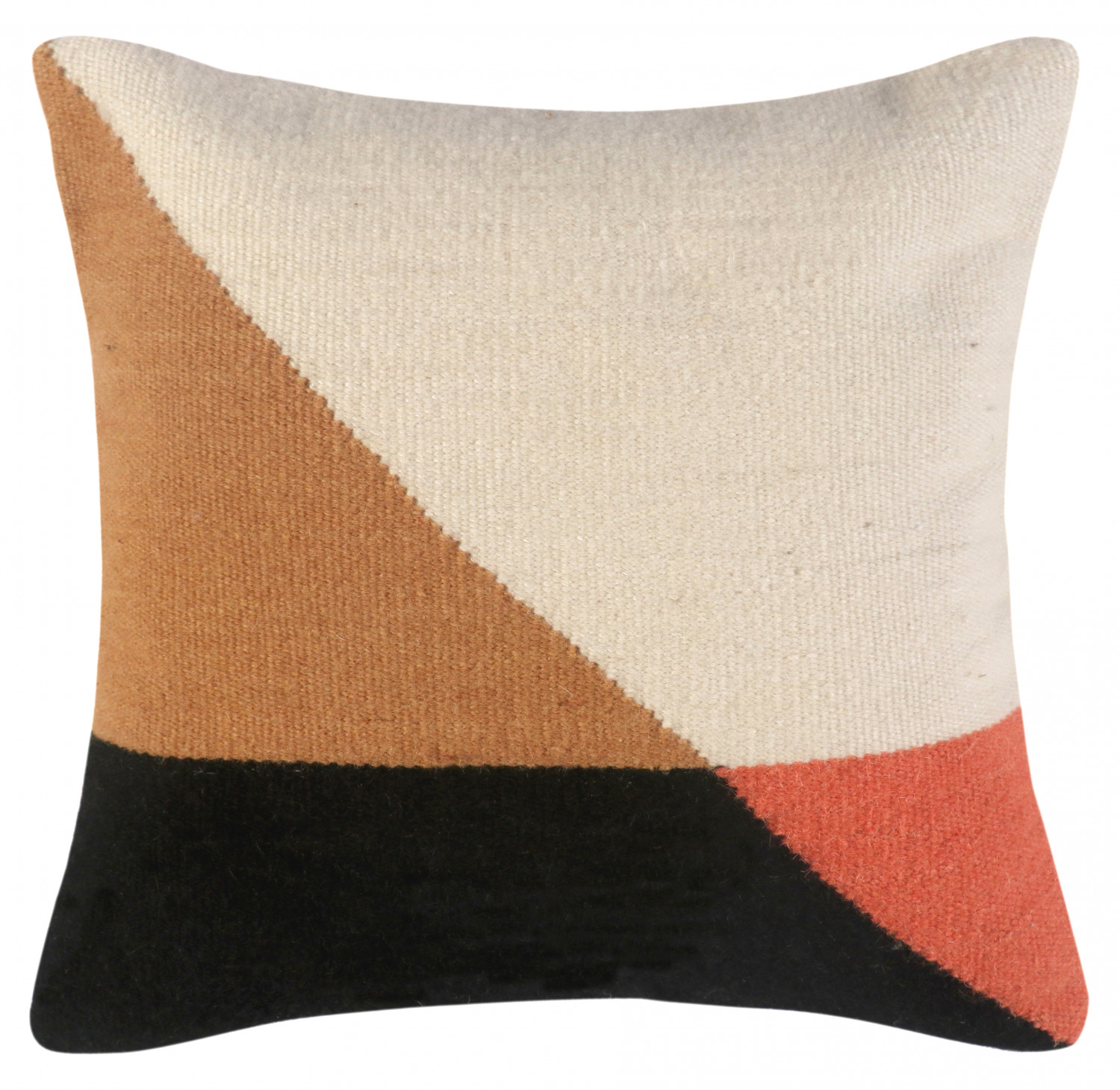 HOUSSE DE COUSSIN HERAT