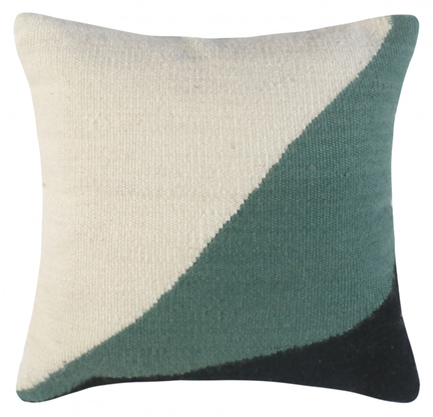 HOUSSE DE COUSSIN MALANA