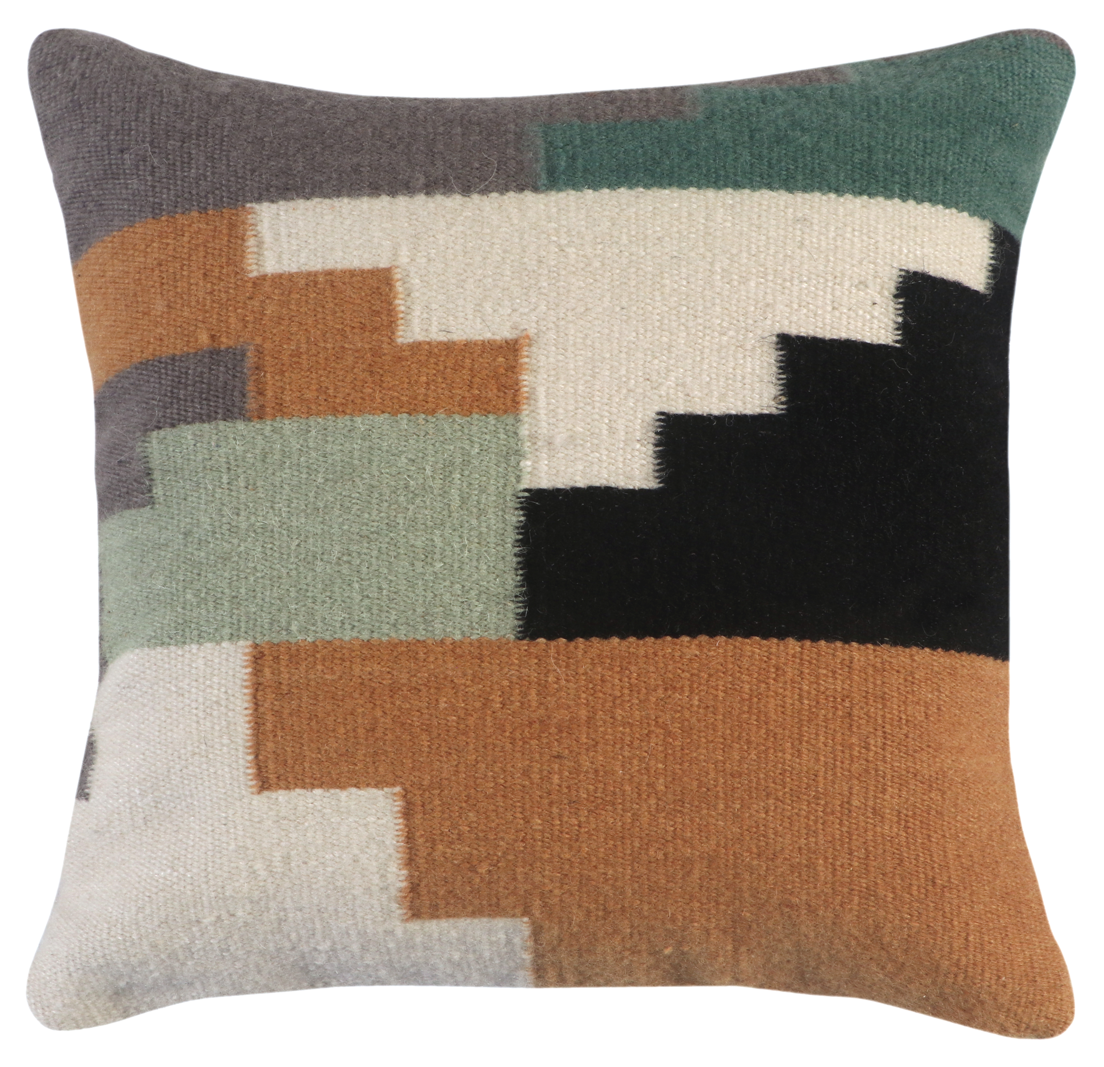 HOUSSE DE COUSSIN BOARI