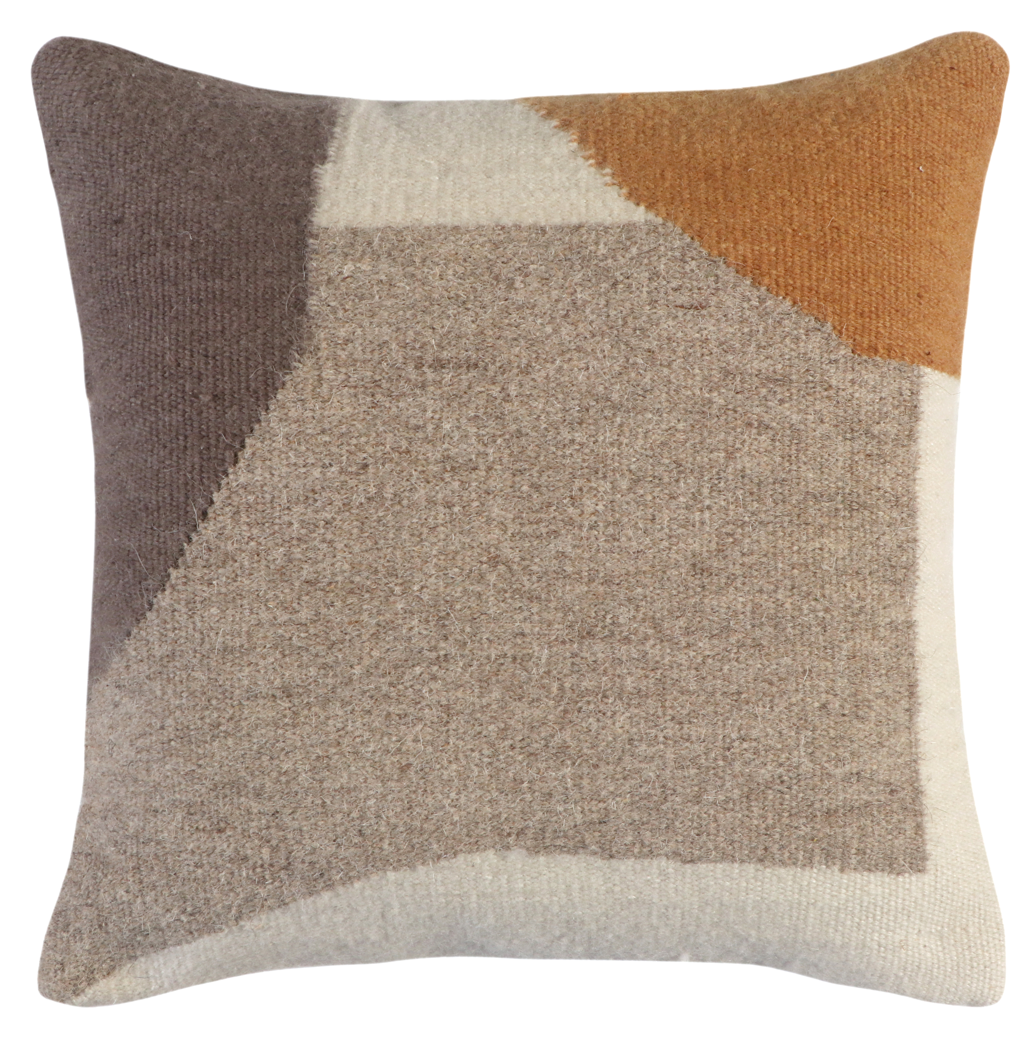 HOUSSE DE COUSSIN SISSU LANDSCAPE