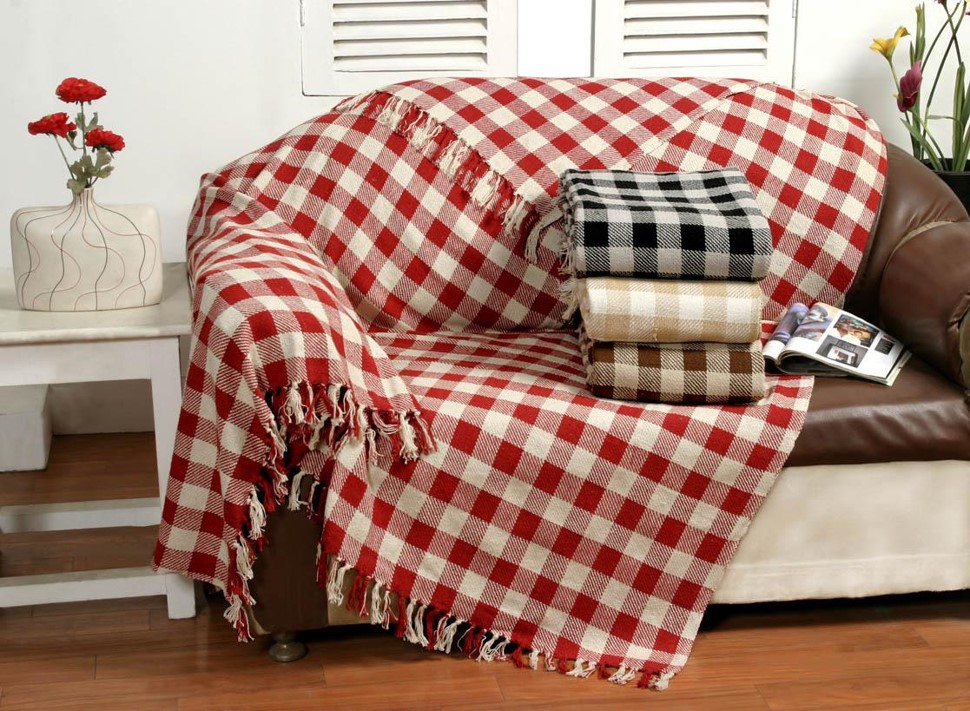 Accessories & Decoration